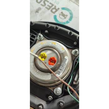 KIT AIRBAG  - miniatura 3