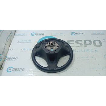 VOLANTE 39238138  - miniatura 3