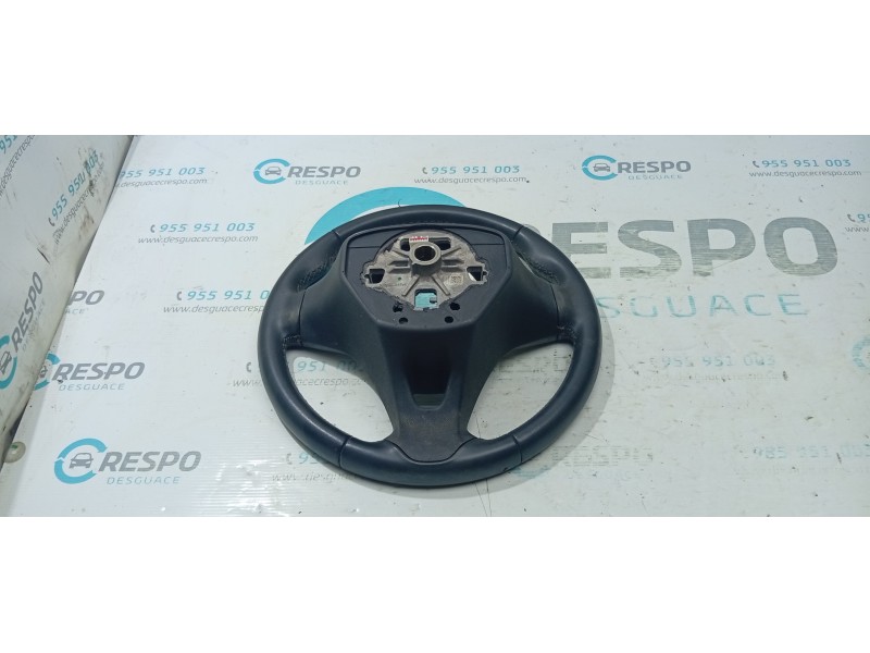 VOLANTE 39238138  - imagen 3