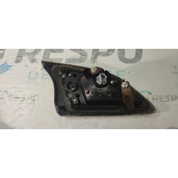 PILOTO TRASERO DERECHO BBN7513F0  - miniatura 2