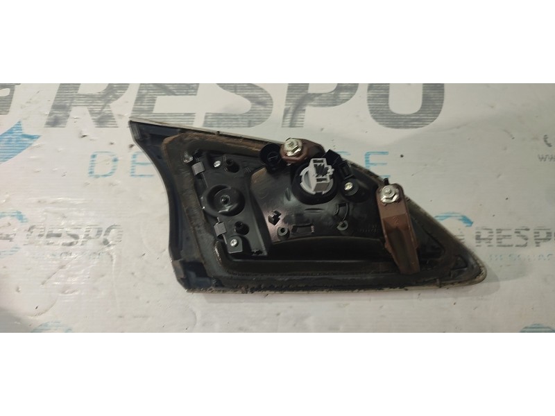 PILOTO TRASERO DERECHO BBN7513F0  - imagen 2