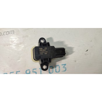 SENSOR DE IMPACTO DA8A57KC0 