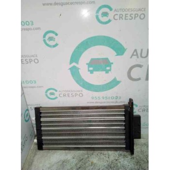 RESISTENCIA CALEFACCION 971912B000 