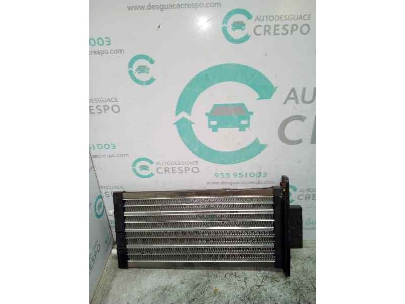 RESISTENCIA CALEFACCION 971912B000  - imagen 1