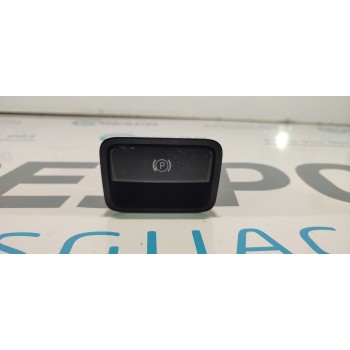 PALANCA FRENO A2469050451 