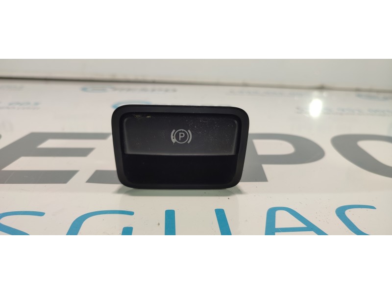 PALANCA FRENO A2469050451  - imagen 1