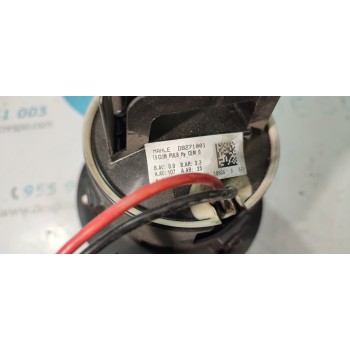 VENTILADOR CALEFACCION DB271001  - miniatura 2