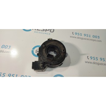 ANILLO AIRBAG 1K0959653 