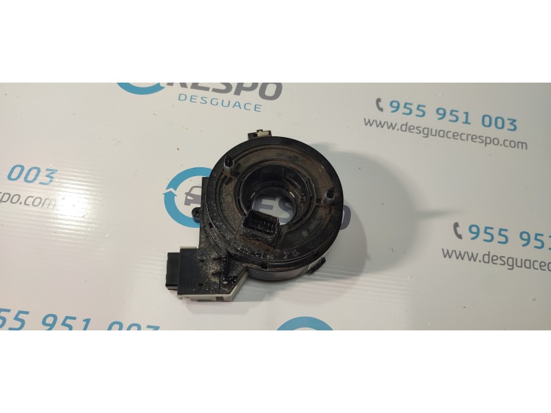 ANILLO AIRBAG 1K0959653  - imagen 1