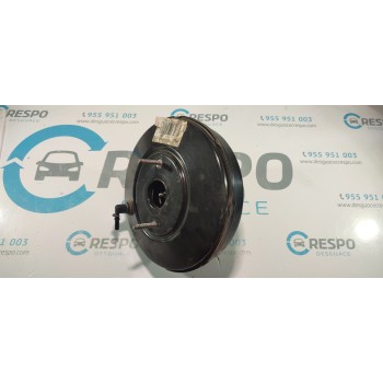 SERVOFRENO 9805058180  - miniatura 1