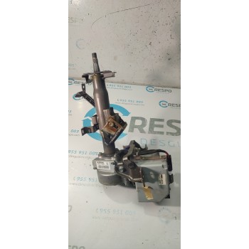 COLUMNA DIRECCION 48810BA66C 