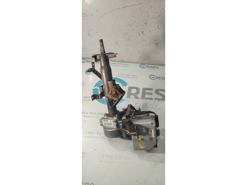 COLUMNA DIRECCION 48810BA66C  - imagen 1