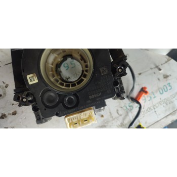 KIT AIRBAG  - miniatura 4