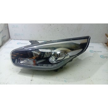 FARO IZQUIERDO 92101A4180  - miniatura 3