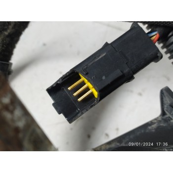 CREMALLERA DIRECCION 9822151180  - miniatura 2