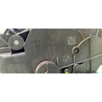 CERRADURA PUERTA DELANTERA DERECHA 7281934  - miniatura 3