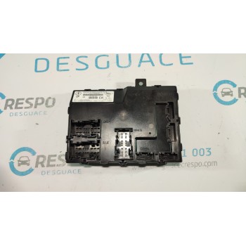 MODULO CONFORT AV1T15K600EK 