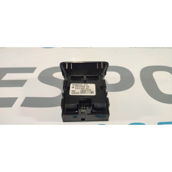 PALANCA FRENO A2469050451  - miniatura 2