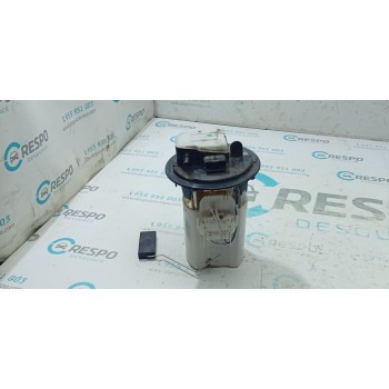 AFORADOR A2C96593001 