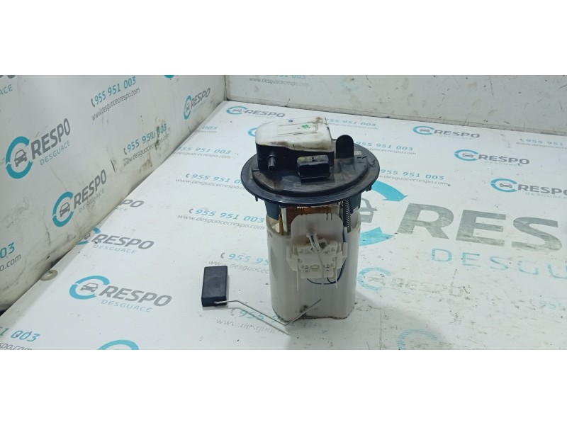 AFORADOR A2C96593001  - imagen 1