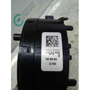 ANILLO AIRBAG 1K0959653  - miniatura 2