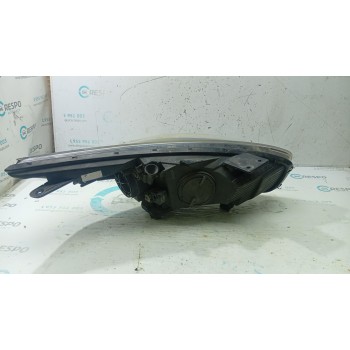 FARO IZQUIERDO 92101A4180  - miniatura 4