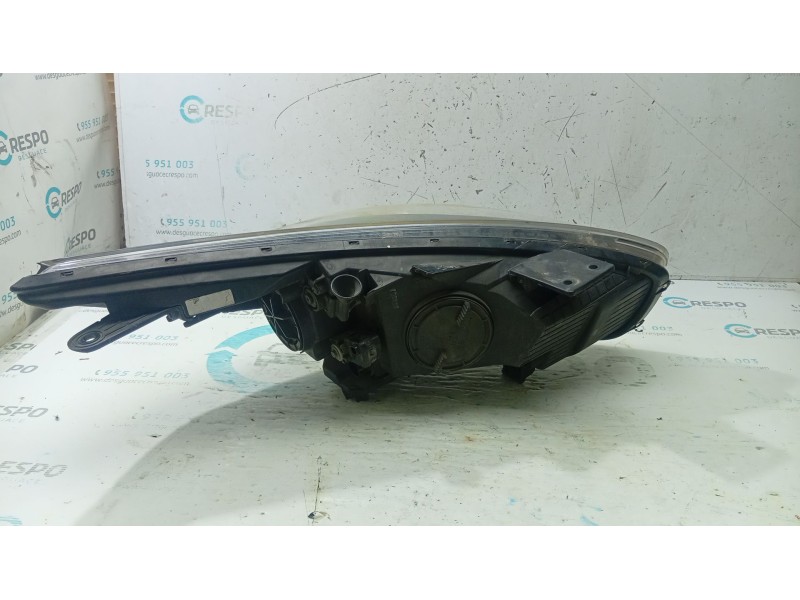 FARO IZQUIERDO 92101A4180  - imagen 4