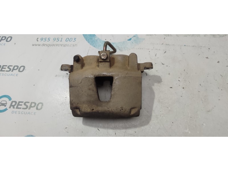 PINZA DE FRENO DELANTERA DERECHA  - imagen 2