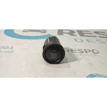 INTERRUPTOR BJ5766350 