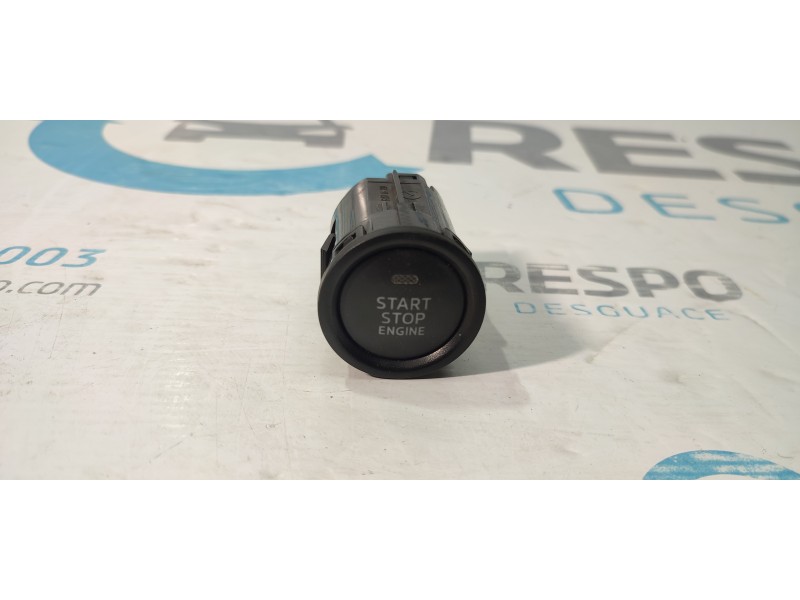 INTERRUPTOR BJ5766350  - imagen 1