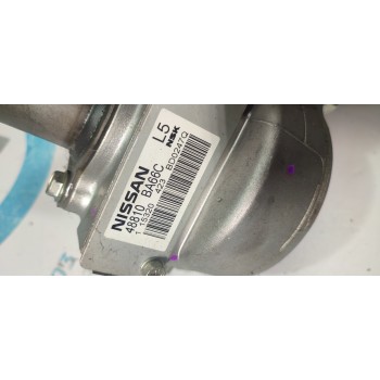 COLUMNA DIRECCION 48810BA66C  - miniatura 2