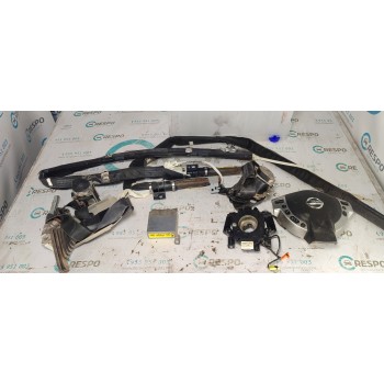 KIT AIRBAG  - miniatura 5