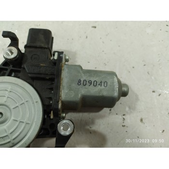 ELEVALUNAS TRASERO DERECHO 809040  - miniatura 3