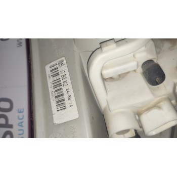 PILOTO TRASERO DERECHO 13262012  - miniatura 3