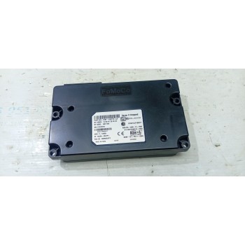 MODULO ELECTRONICO E1BT14D212LA  - miniatura 1