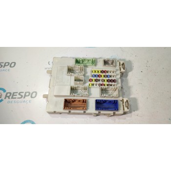 MODULO ELECTRONICO 30S50E211F07  - miniatura 1