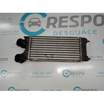 INTERCOOLER 9684212480 