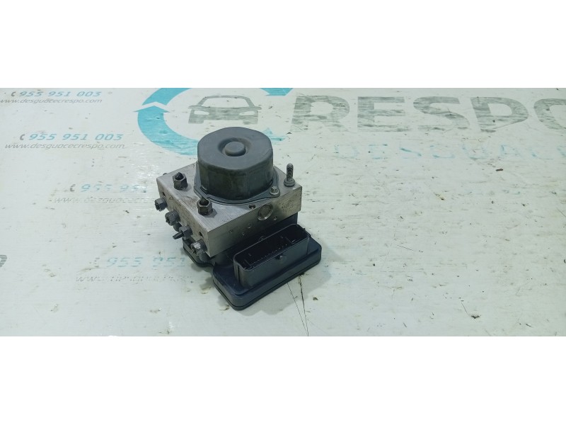 ABS 476608644R  - imagen 1