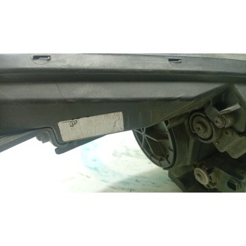 FARO IZQUIERDO 92101A4180  - miniatura 5