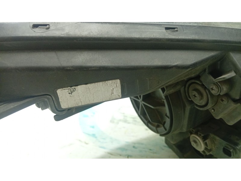 FARO IZQUIERDO 92101A4180  - imagen 5