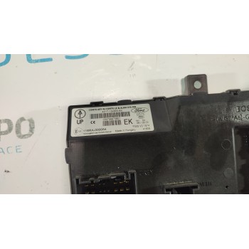 MODULO CONFORT AV1T15K600EK  - miniatura 2