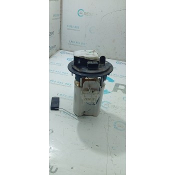 AFORADOR A2C96593001  - miniatura 2