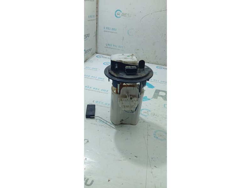 AFORADOR A2C96593001  - imagen 2