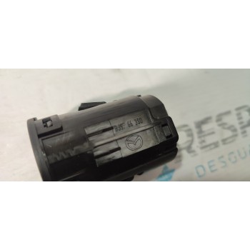 INTERRUPTOR BJ5766350  - miniatura 2