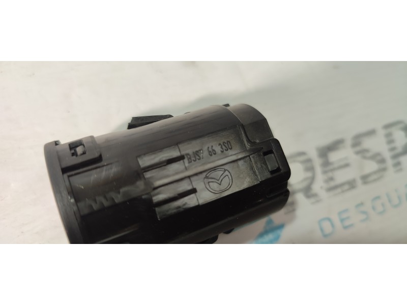 INTERRUPTOR BJ5766350  - imagen 2