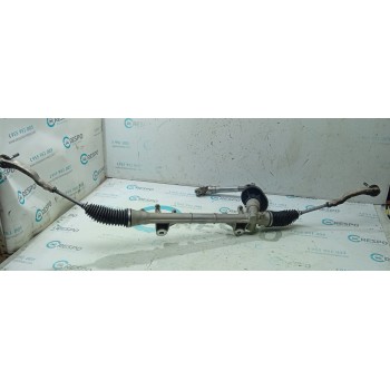 CREMALLERA DIRECCION 6820000374 