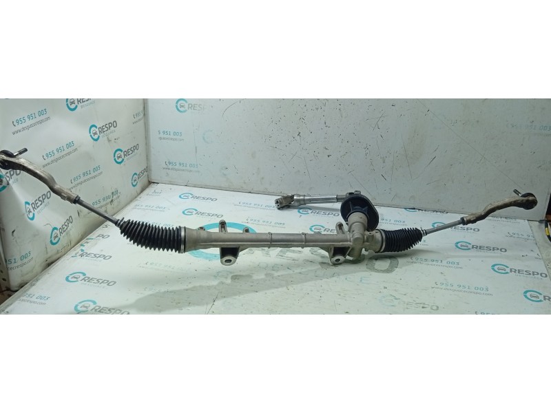 CREMALLERA DIRECCION 6820000374  - imagen 1