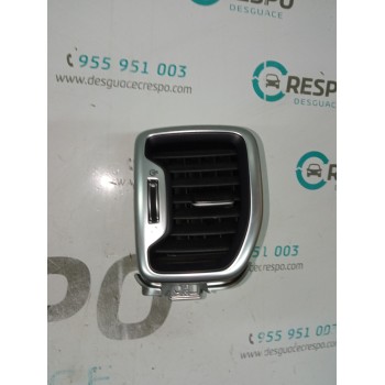 REJILLA AIREADORA 97490F1000 