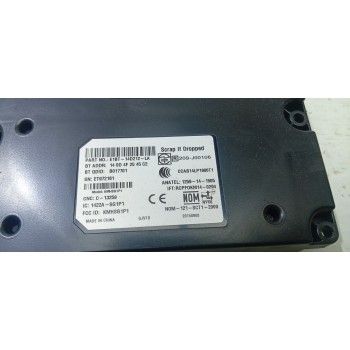 MODULO ELECTRONICO E1BT14D212LA  - miniatura 2