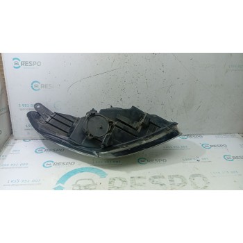 FARO IZQUIERDO 92101A4180  - miniatura 6